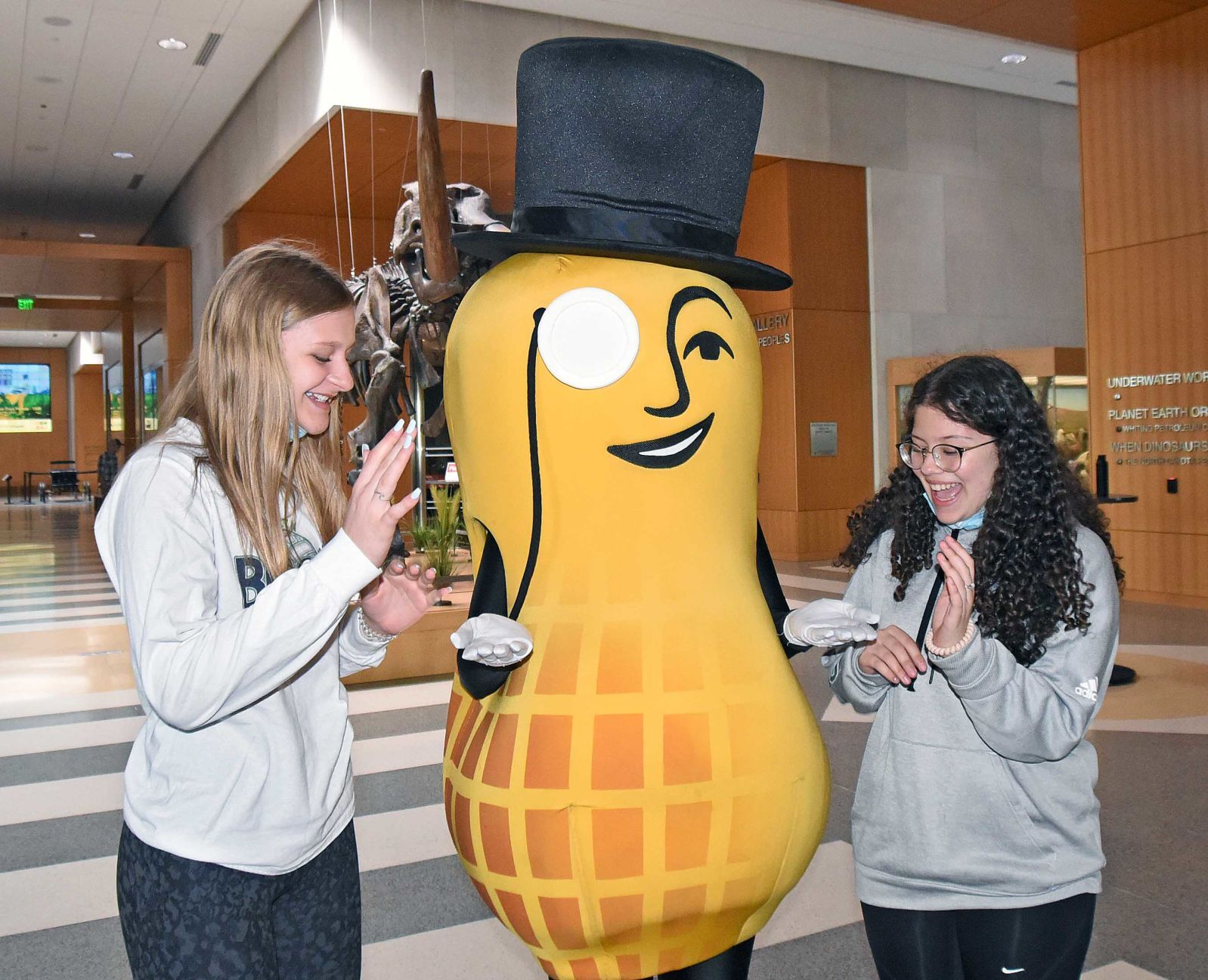 052121-nws-peanut.jpg